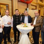 Coctail-Award-Dinner (26)